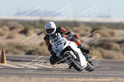 media/Jan-16-2026-CVMA Friday Practice (Fri) [[6f2bf47531]]/5-Racer 4-Trackday1/Session 5 (Turn 4)/